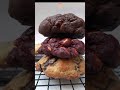 Galletas Estilo New York Deliciosas 🍪