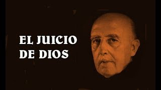 EL JUICIO DE DIOS 20-XI-1975