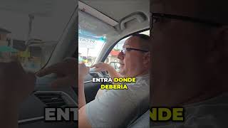 ¡Drones vs. Pulverizadores! Ahorra Dinero y Producto #shorts