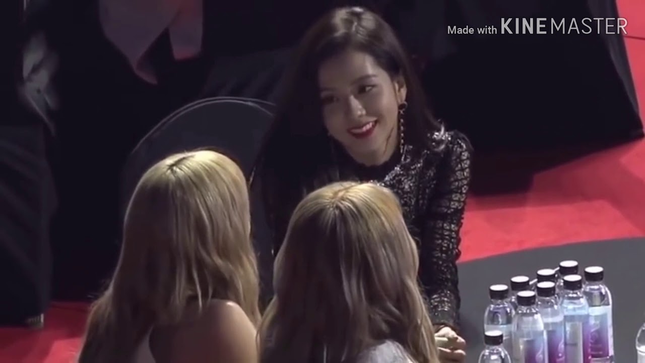 (OPV) หนึ่งคำที่ล้นใจ-#Lisoo