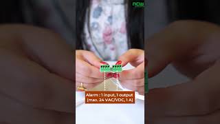 4 Mp Panoramic Acusense Fixed Bullet Network Camera Ds-2Cd2T46G2P Isu