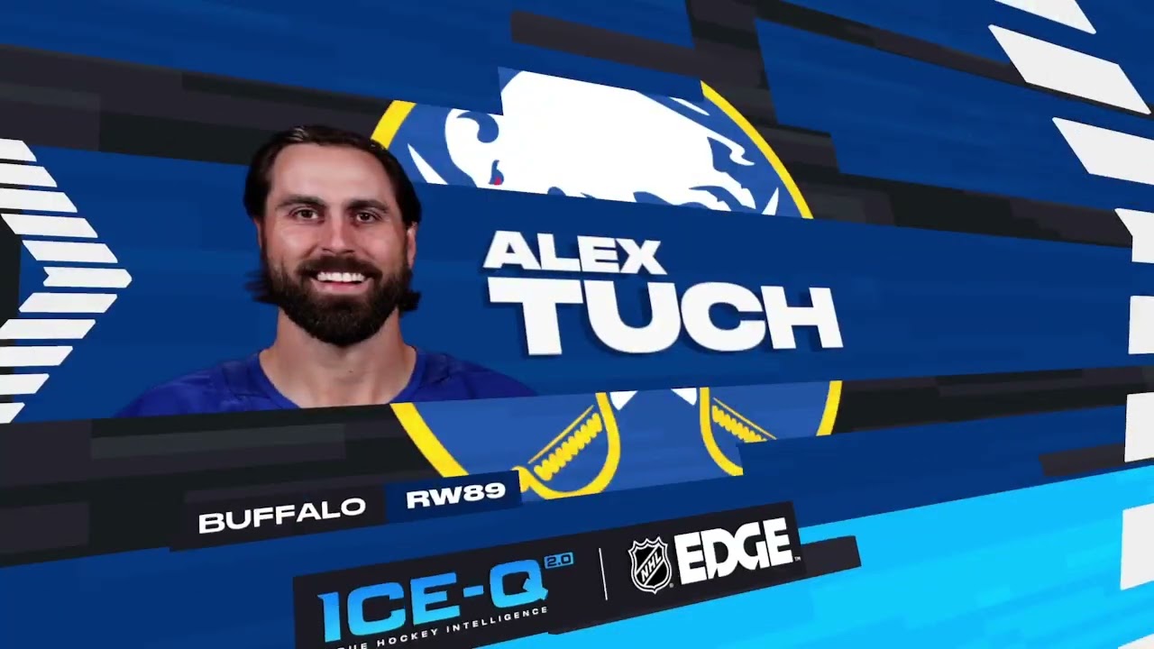 NHL 26 Franchise Mode: Ep 15-Garland and Tolvanen Debut