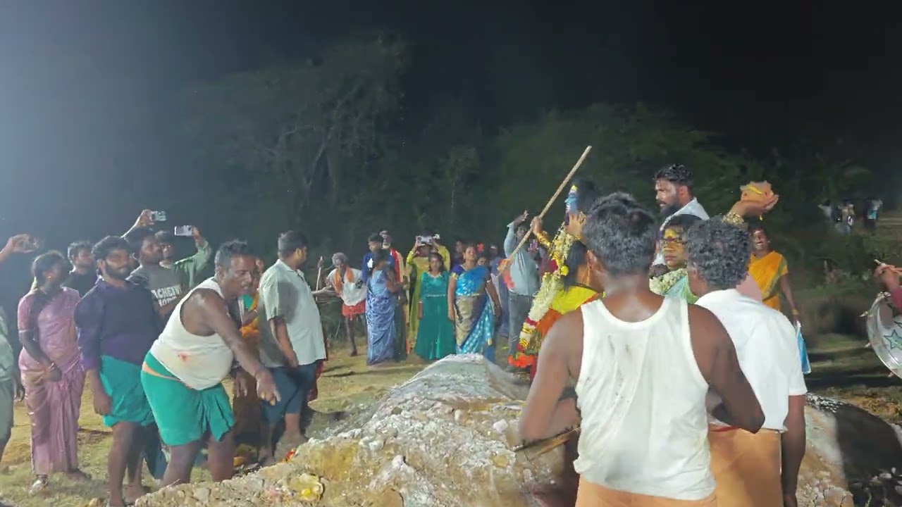 mayana kollai 2026 #mayanakollai #masanakollai #chengalpattu #2026 #mayanakollai2026 #hype #trending