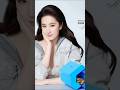 #LiuYifei #刘亦菲 #劉亦菲 #CrystalLiu #YifeiLiu #หลิวอี้เฟย #mayibao #蚂蚁保 #antgroup #thetaleofrose #mulan