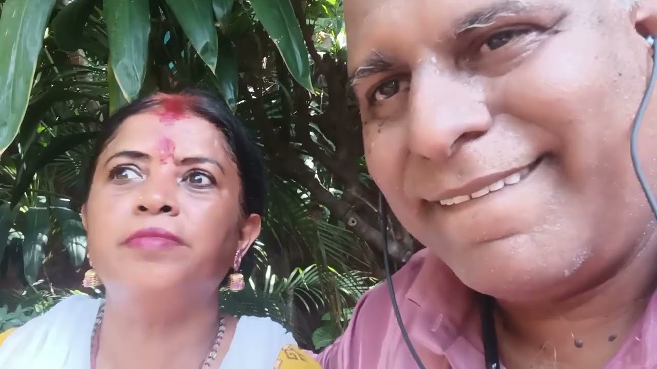 3D ADIPURUSH MINDBLOWING magical  HOLLYWOOD LEVEL movie  review 1st reaction . The Bong Uncle Show.