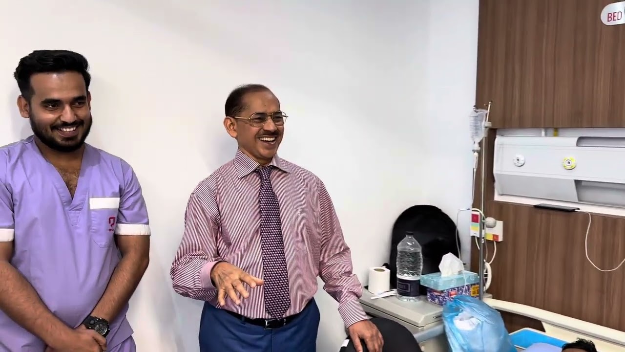 Male ward of Dr. Fazlul Haque colorectal hospital Ltd. Satmasjid road, Dhanmandi,Cell-01755697173-76