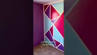 Affordable homes in Grand Junction Colorado.