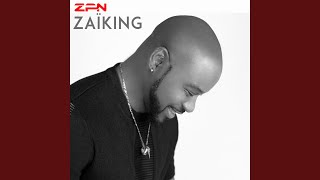 Najya (feat. David Notes)