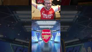 Stopde Gets a 119 OVR TOTS Player on FC Mobile! #fcmobile