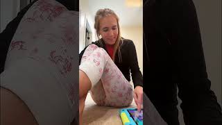 Periscope Live With Lovelygirl 707