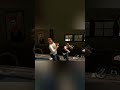 BOYS Hostel i found something unexpected #trending #viralvideo #trending #shorts #viralmoment