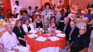 Lucia Fernandez De Degenna.wmv