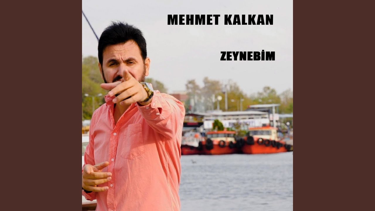 Ana Beni Niye Doğurdun