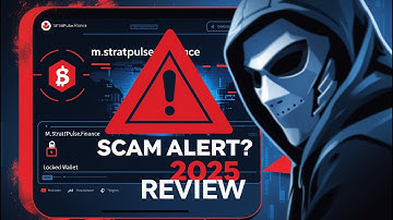 DSJ Exchange Scam or Legit 2025 Investigation & FCA Warning