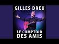 Miniature de la vidéo de la chanson Une Bande D'amis