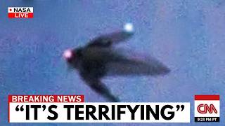 6 MINUTES AGO: Vera Rubin’s First Images JUST STOPPED THE WORLD!