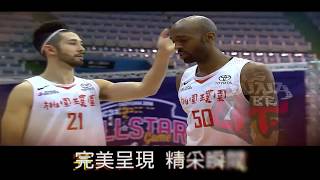 SBL精采瞬間【璞園vs台啤】