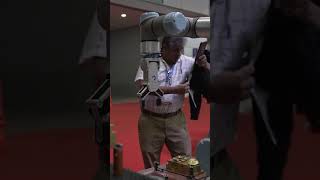 Expo TECMA 2024  ¡Regístrate ya!