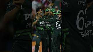 Should Abrar Be Back in Pakistan XI vs New Zealand? | T20 World Cup 2026 | PAK v NZ