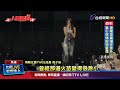 子瑜打拚心聲