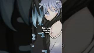 Can You Say Suki X100? シ