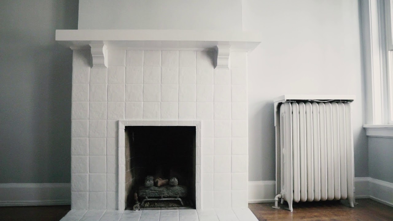 Prestige Property Management & Rentals