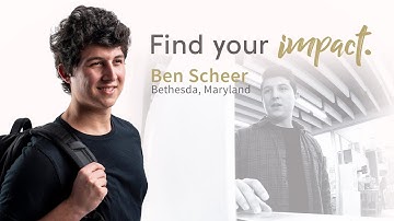 “App Inspiration” leads Vanderbilt student to code for orangutans