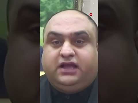 أحمد الهركي اليكتي سيسجل هاتريك على البارتي في ليلة تنصيب رئيس الجمهورية في العراق