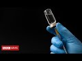 New video by BBC News on YouTube