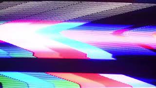 Taliban Tv - Free Glitch Overlay Transition (Vegas Pro/Adobe Premiere/FCP)