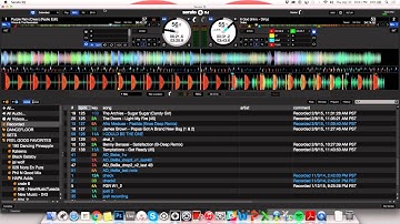 Converting from wav or AIFF to mp3 using iTunes