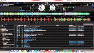 Converting from wav or AIFF to mp3 using iTunes