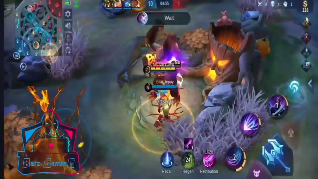 How to selena 90% arrow accuracy