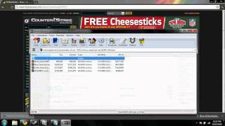 HOW  TO: Download and Setup CSS skins