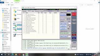 Cara cek Harddisk menggunakan Software Victoria screenshot 2