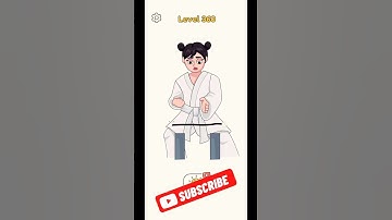 DOP 4 🧩🤯🎨 New Level 360 Gameplay Android IOS