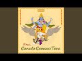 Garuda Gamana Tava From Ghibran S Spiritual Series 