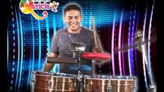 Versión 3 del video
