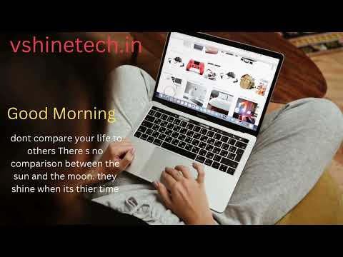 Vshine Technologies |  MLM Software Development | Mobile Appilication Development |  Web Development