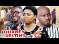 Journey Of Destiny 1&amp;2 - Yul Edochie Latest Nigerian Nollywood Movie ll African Movie