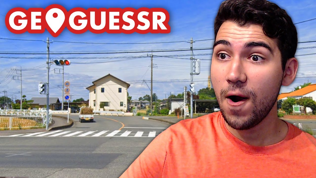 DETECTIVE WORK IN JAPAN Geoguessr Daily Challenge YouTube detective-work-in-japan-geoguessr-daily-challenge-youtube