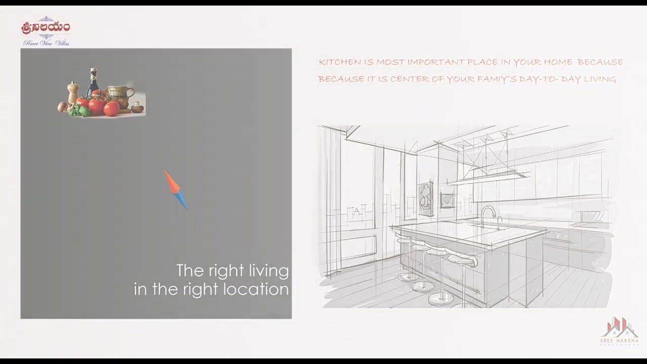 SREE HARSHA DEVELOPERS