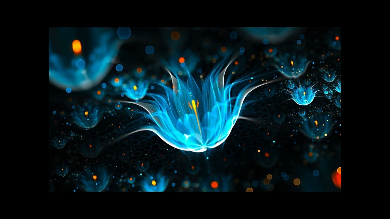 (free) unotheactivist x yeat 2022 type beat "kinda new" (prod. by Fal1aaa + curly + iamsynthetic_)