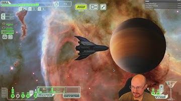 FTL Hard mode, WITH pause streak attempts! 0 wins into Stealth A!