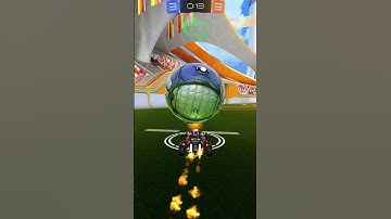 #1 BEST & CHEAPEST ROCKET LEAGUE AI BOT CHEAT! | OBLIVION #rocketleague #rocketleagueclips #rlclips