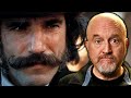 Louis CK on Daniel Day-Lewis