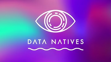 Multi-Paradigm Data Science | Kai Gansel