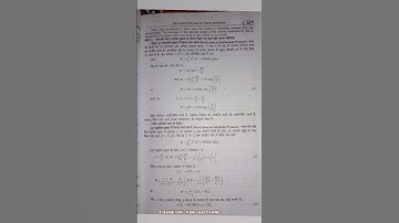 zero and first law of thermodynamics bsc 2 semester#new #trenfingshortvideo #mgkvp #2025 #bsc