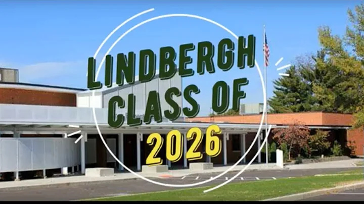5th grade video 2019
