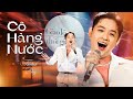 Thanh duy luyn ly cc ngt khi live c hng nc  giao l thi gian